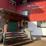 Appartments 220
