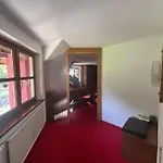 Appartments 220 *