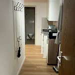 Appartments 220 * メラウ