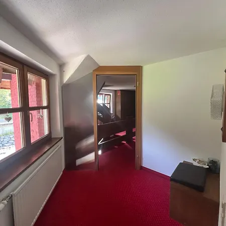 Appartments 220 *